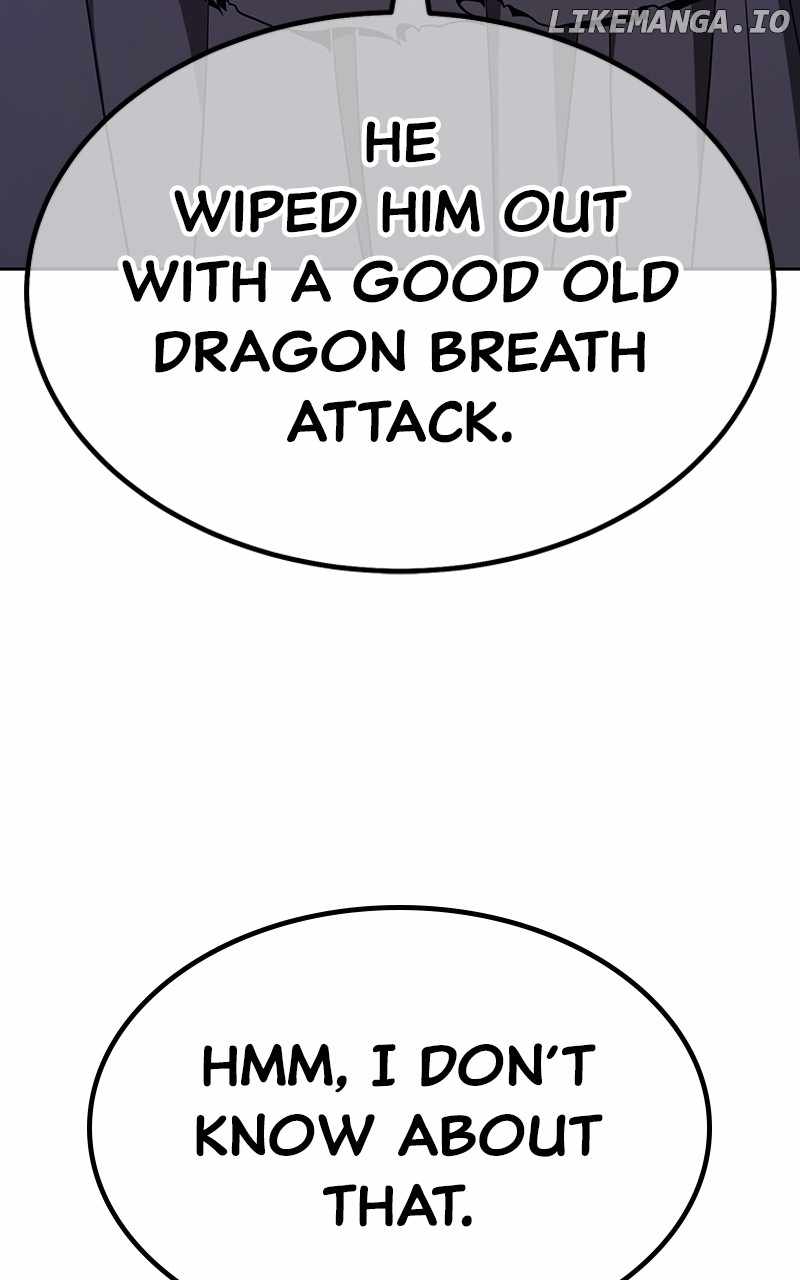 plus 99 Wooden stick Chapter 147 231